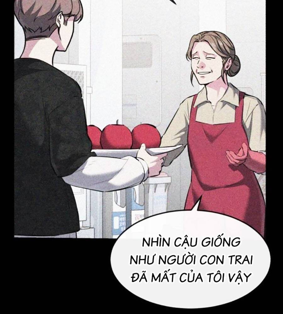 Cậu Bé Của Thần Chết: Chapter 238