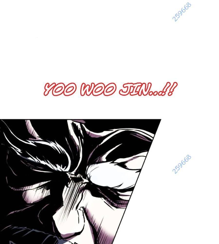 Cậu Bé Của Thần Chết: Chapter 238