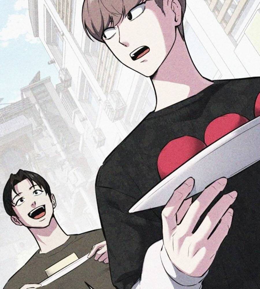 Cậu Bé Của Thần Chết: Chapter 238