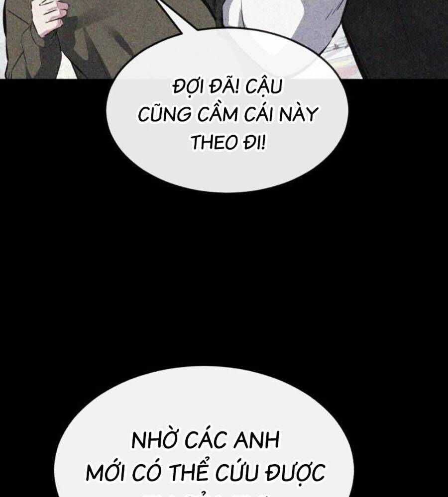 Cậu Bé Của Thần Chết: Chapter 238