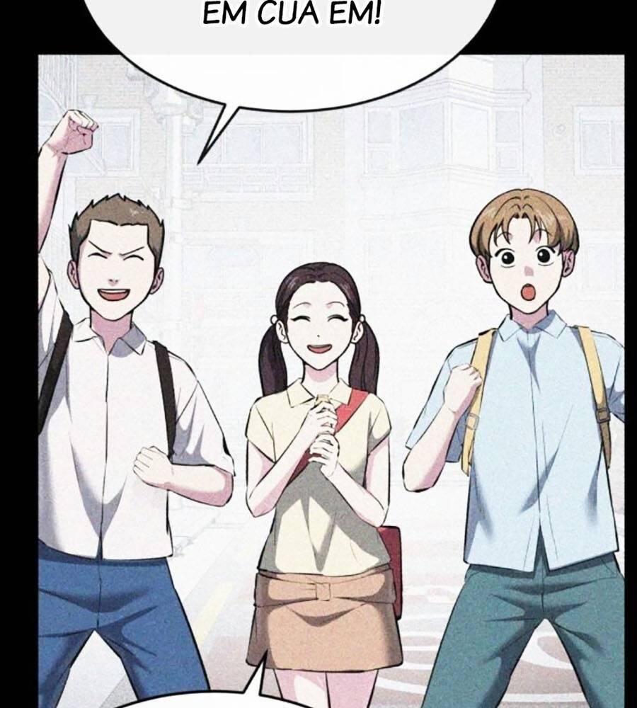 Cậu Bé Của Thần Chết: Chapter 238