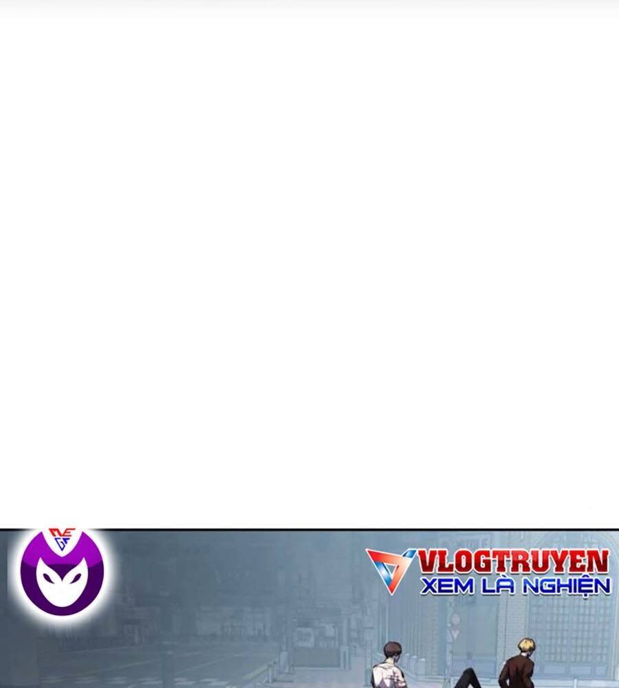 Cậu Bé Của Thần Chết: Chapter 238