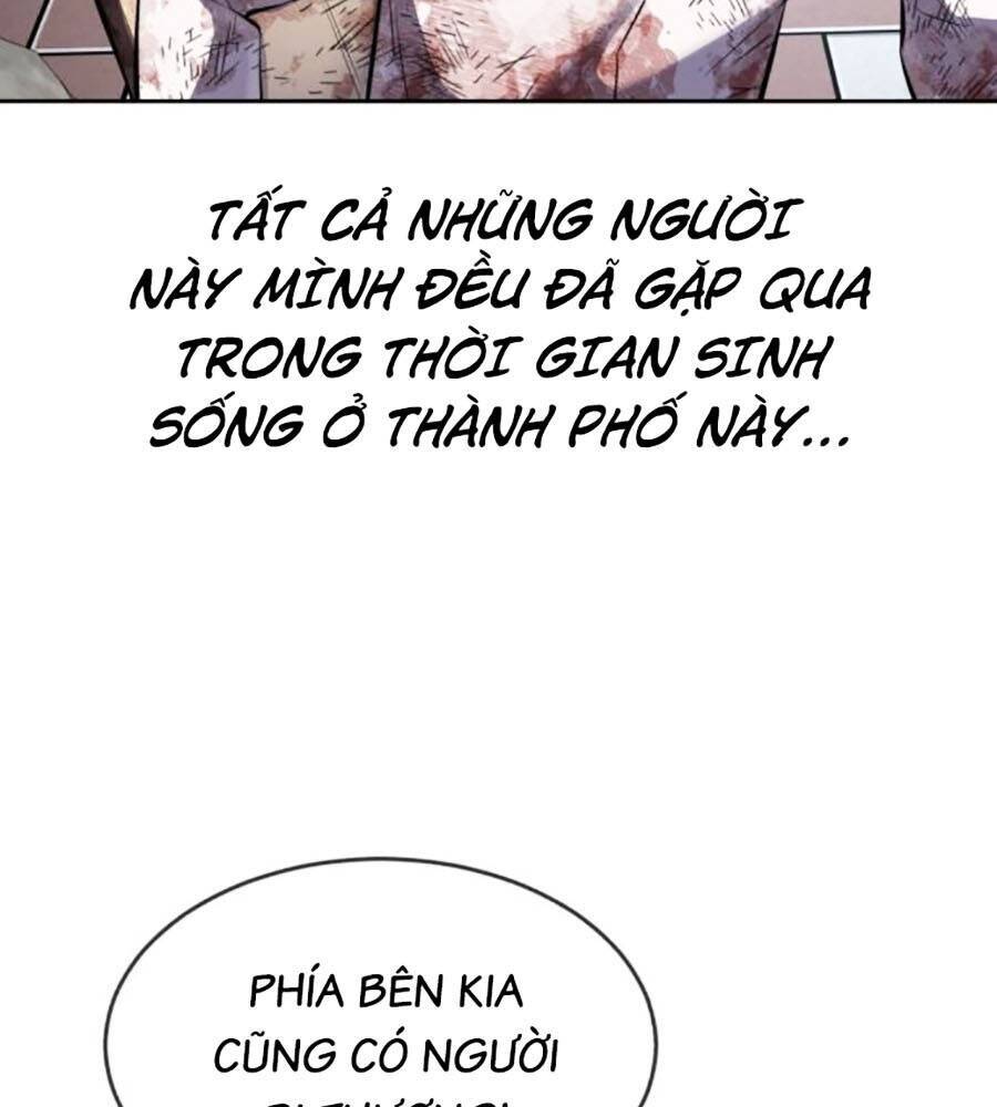 Cậu Bé Của Thần Chết: Chapter 238