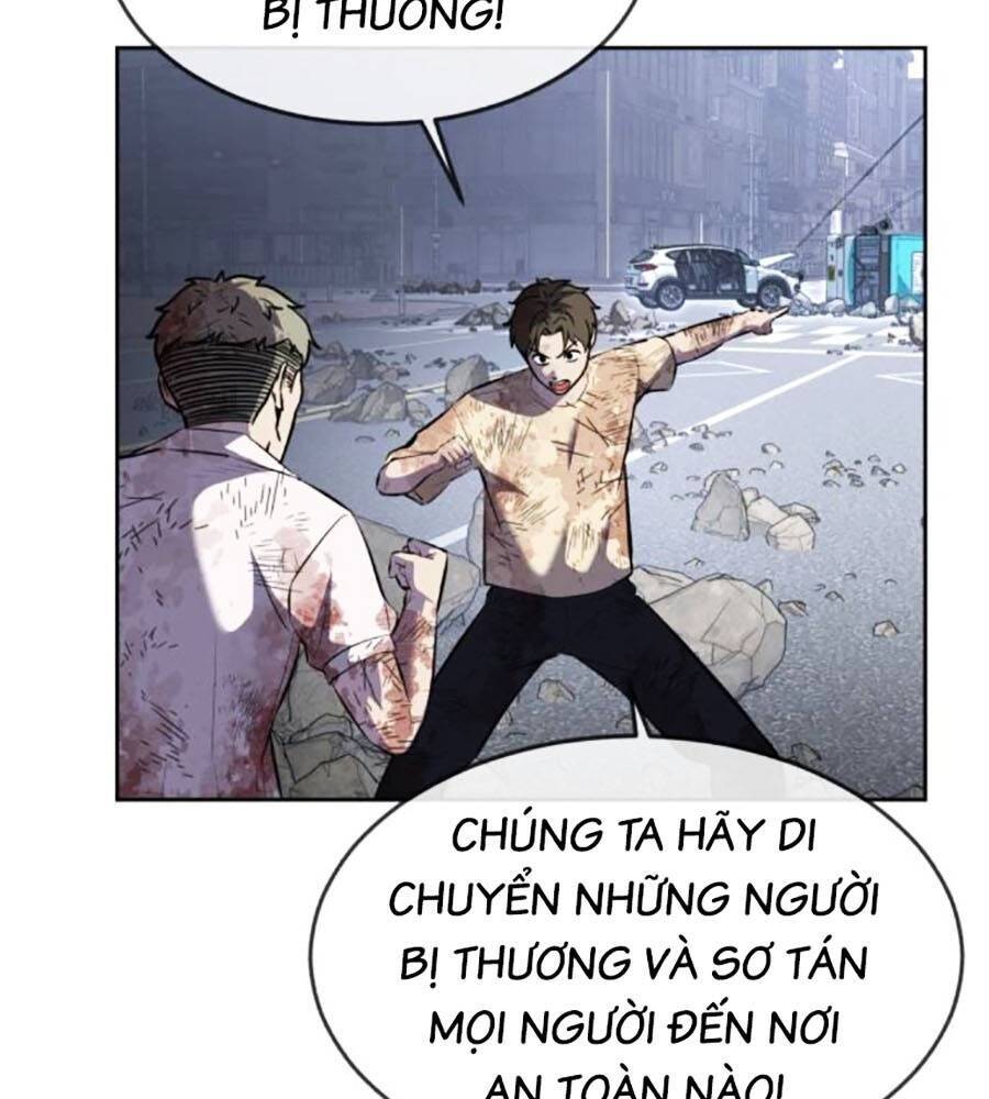 Cậu Bé Của Thần Chết: Chapter 238
