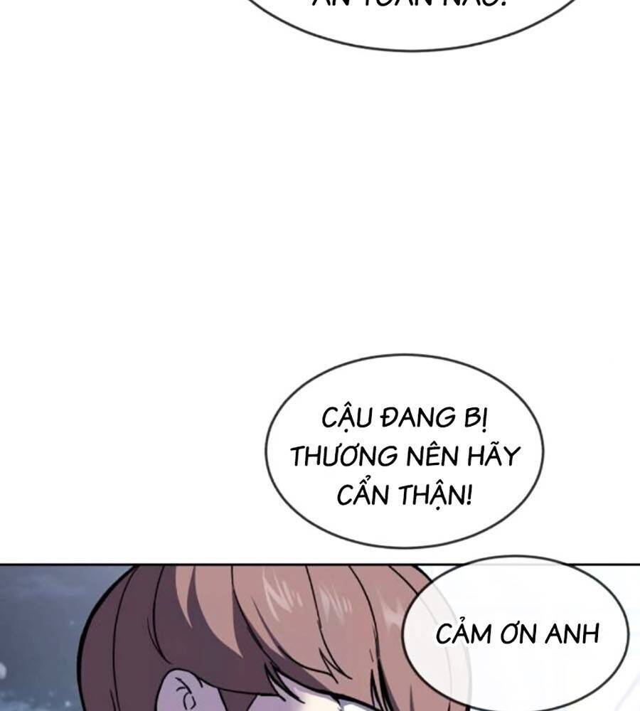 Cậu Bé Của Thần Chết: Chapter 238