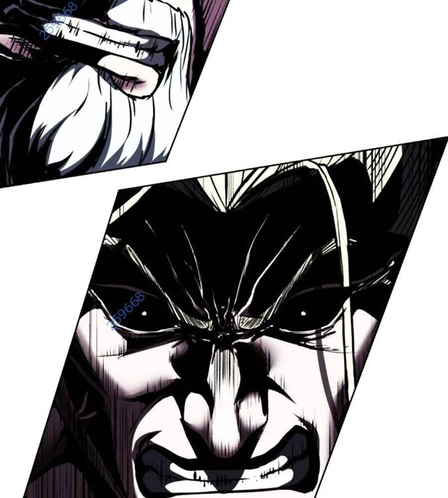 Cậu Bé Của Thần Chết: Chapter 238