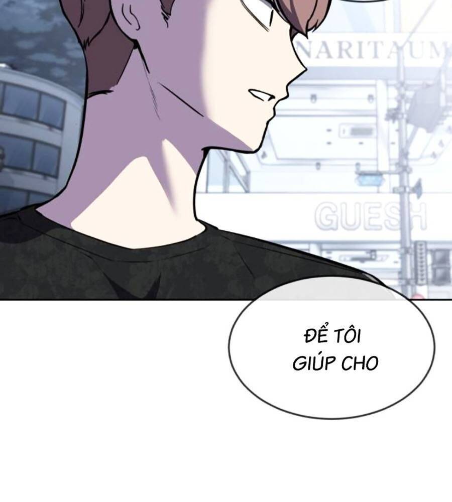 Cậu Bé Của Thần Chết: Chapter 238