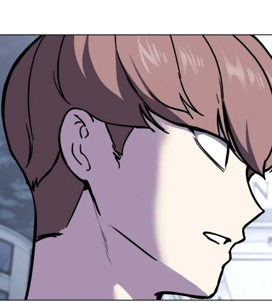 Cậu Bé Của Thần Chết: Chapter 238