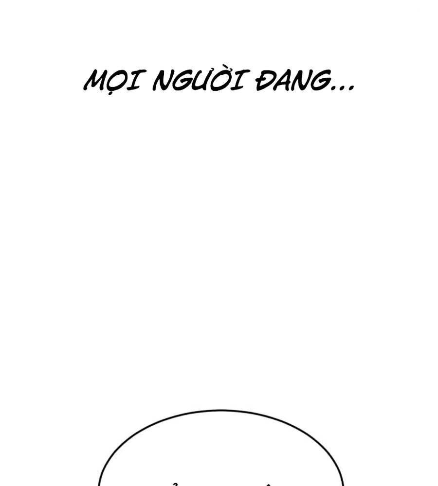 Cậu Bé Của Thần Chết: Chapter 238