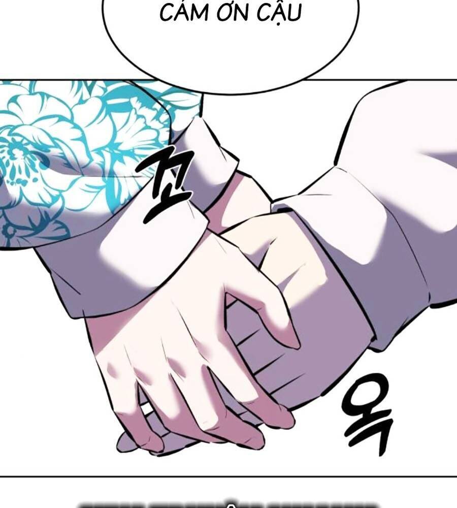 Cậu Bé Của Thần Chết: Chapter 238