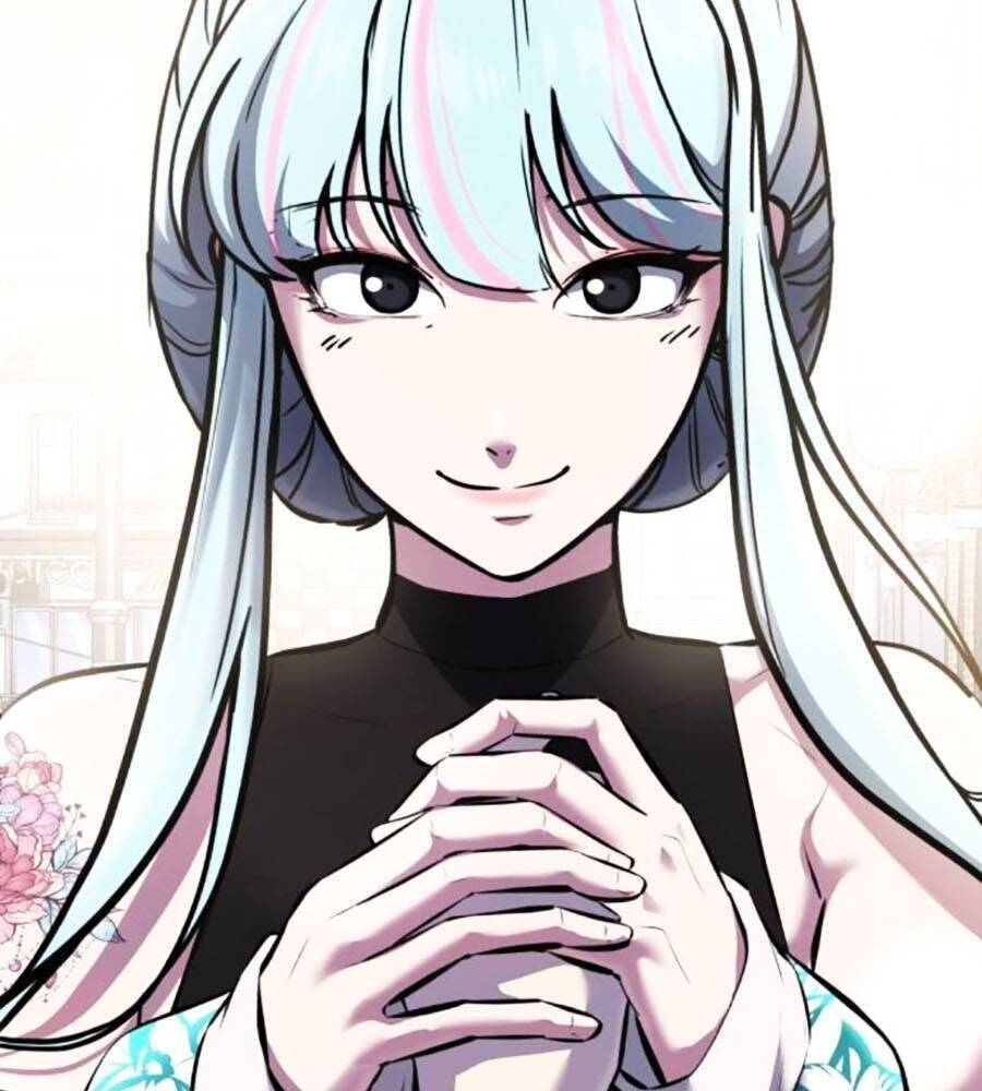 Cậu Bé Của Thần Chết: Chapter 238