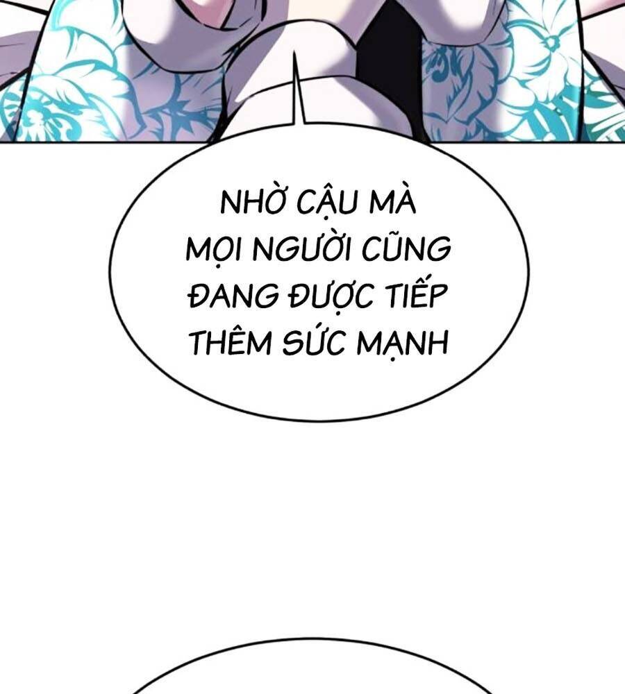 Cậu Bé Của Thần Chết: Chapter 238