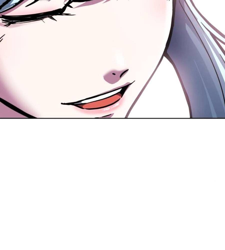 Cậu Bé Của Thần Chết: Chapter 238