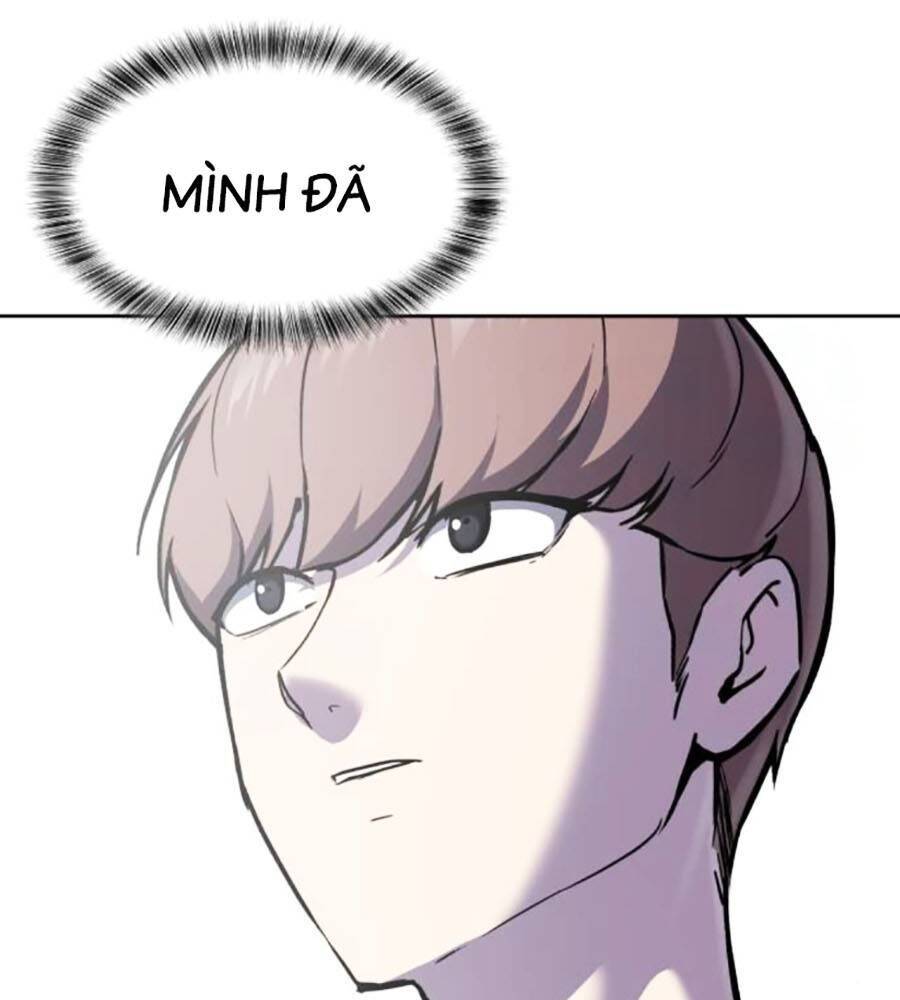 Cậu Bé Của Thần Chết: Chapter 238