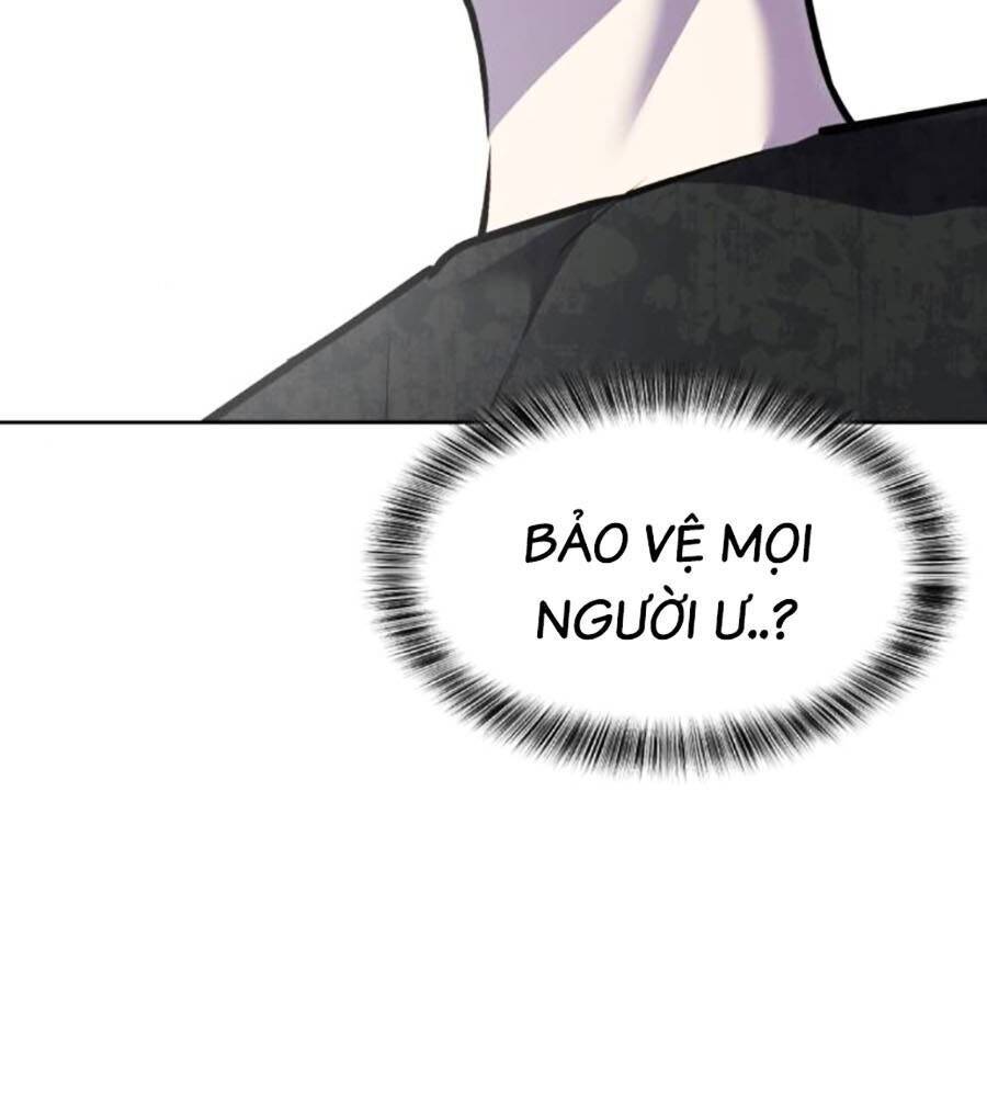 Cậu Bé Của Thần Chết: Chapter 238