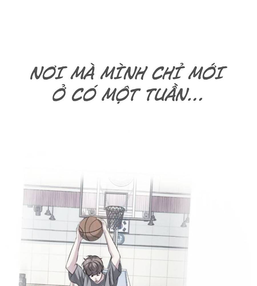 Cậu Bé Của Thần Chết: Chapter 238