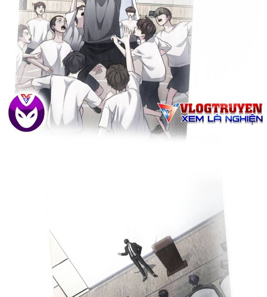 Cậu Bé Của Thần Chết: Chapter 238