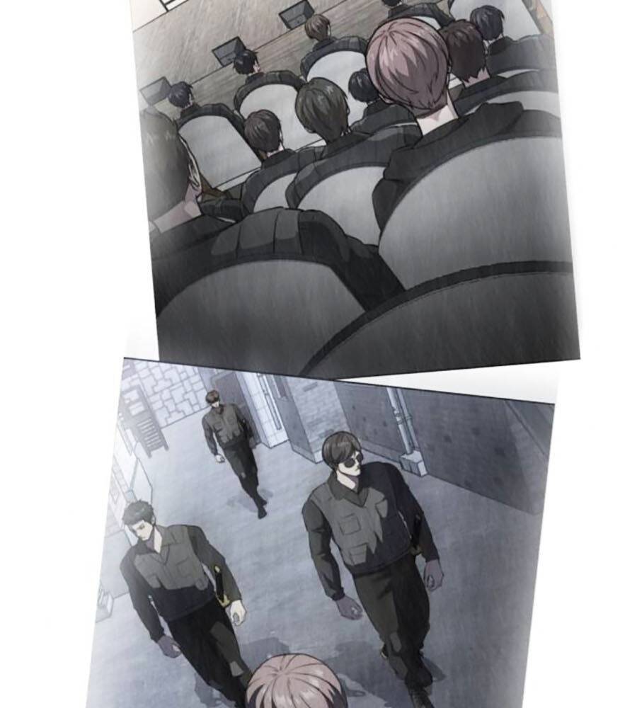 Cậu Bé Của Thần Chết: Chapter 238