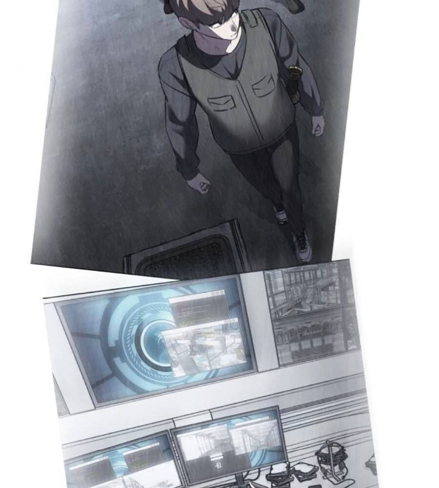 Cậu Bé Của Thần Chết: Chapter 238