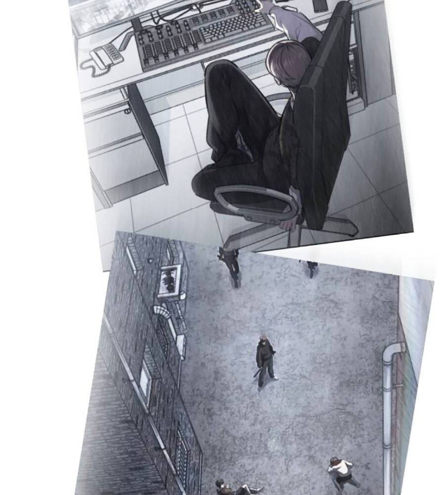 Cậu Bé Của Thần Chết: Chapter 238