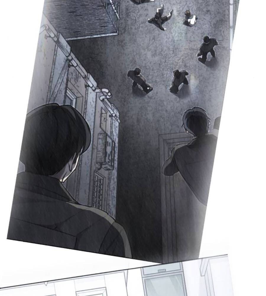 Cậu Bé Của Thần Chết: Chapter 238