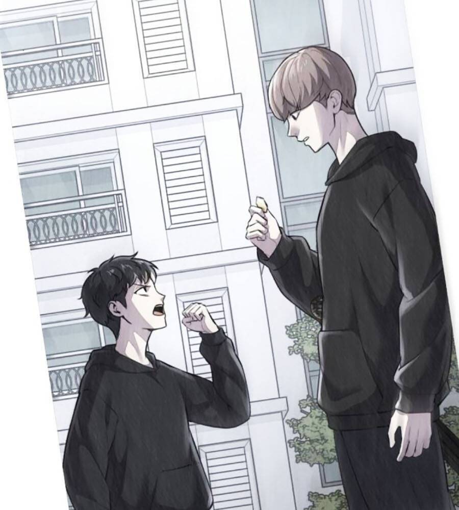 Cậu Bé Của Thần Chết: Chapter 238