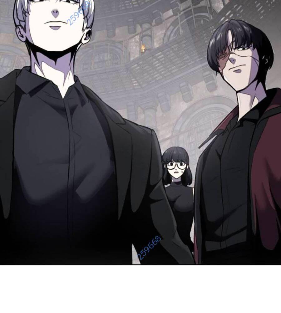 Cậu Bé Của Thần Chết: Chapter 238