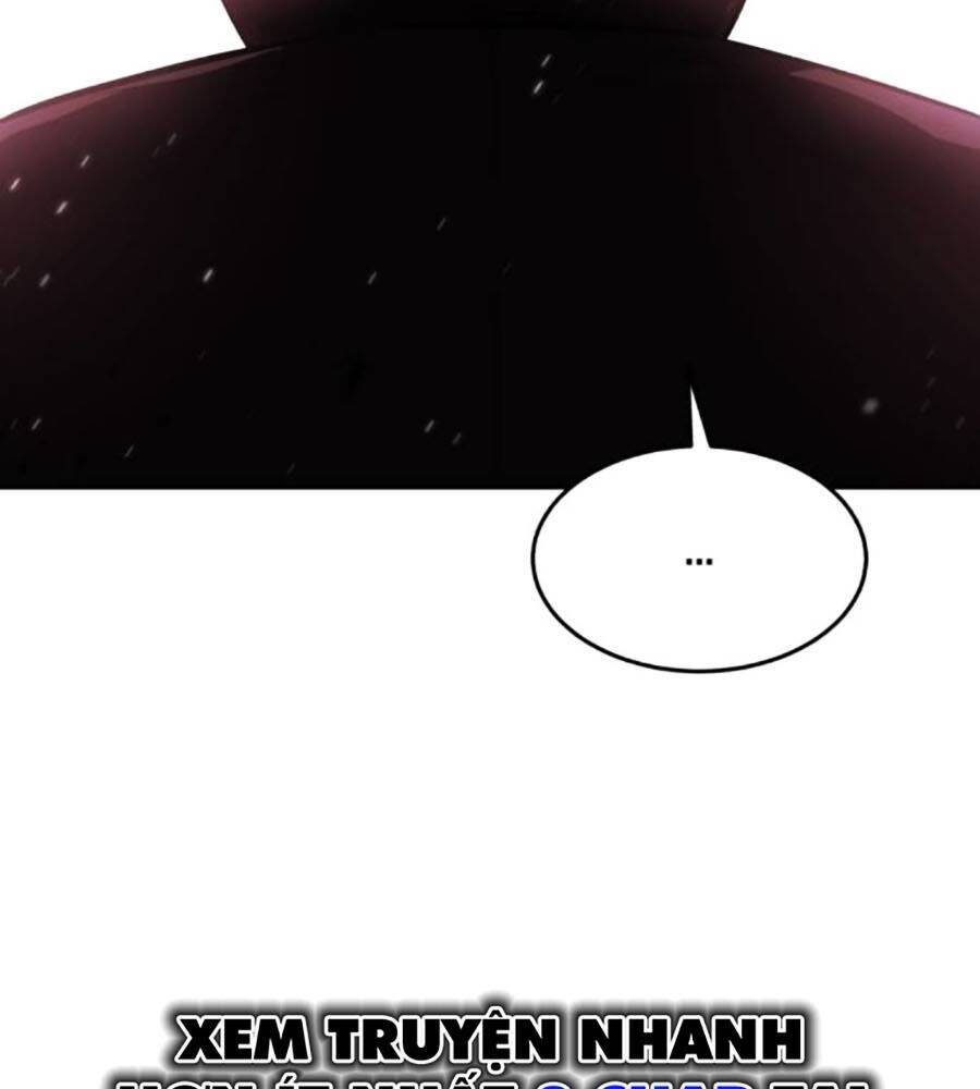 Cậu Bé Của Thần Chết: Chapter 238