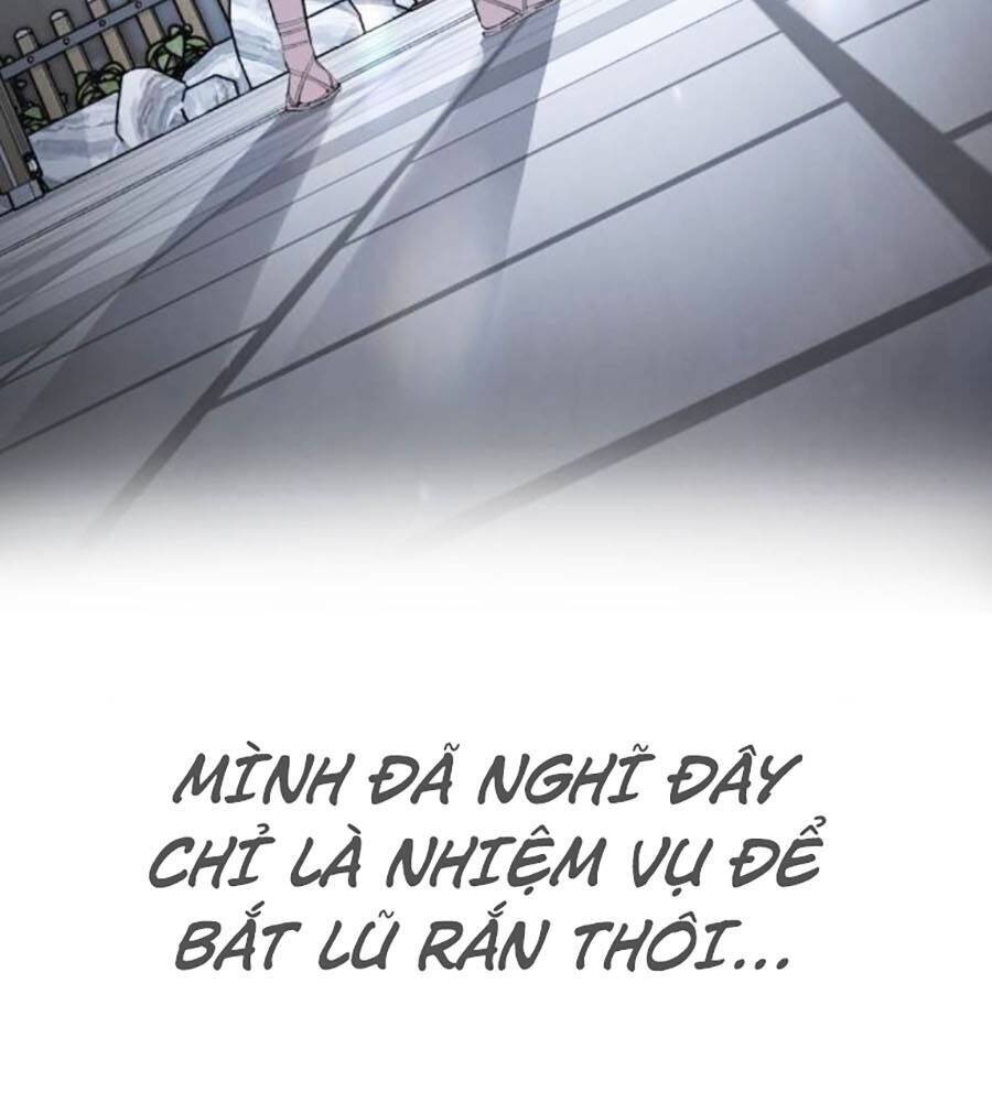 Cậu Bé Của Thần Chết: Chapter 238