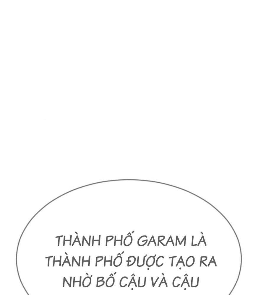 Cậu Bé Của Thần Chết: Chapter 238