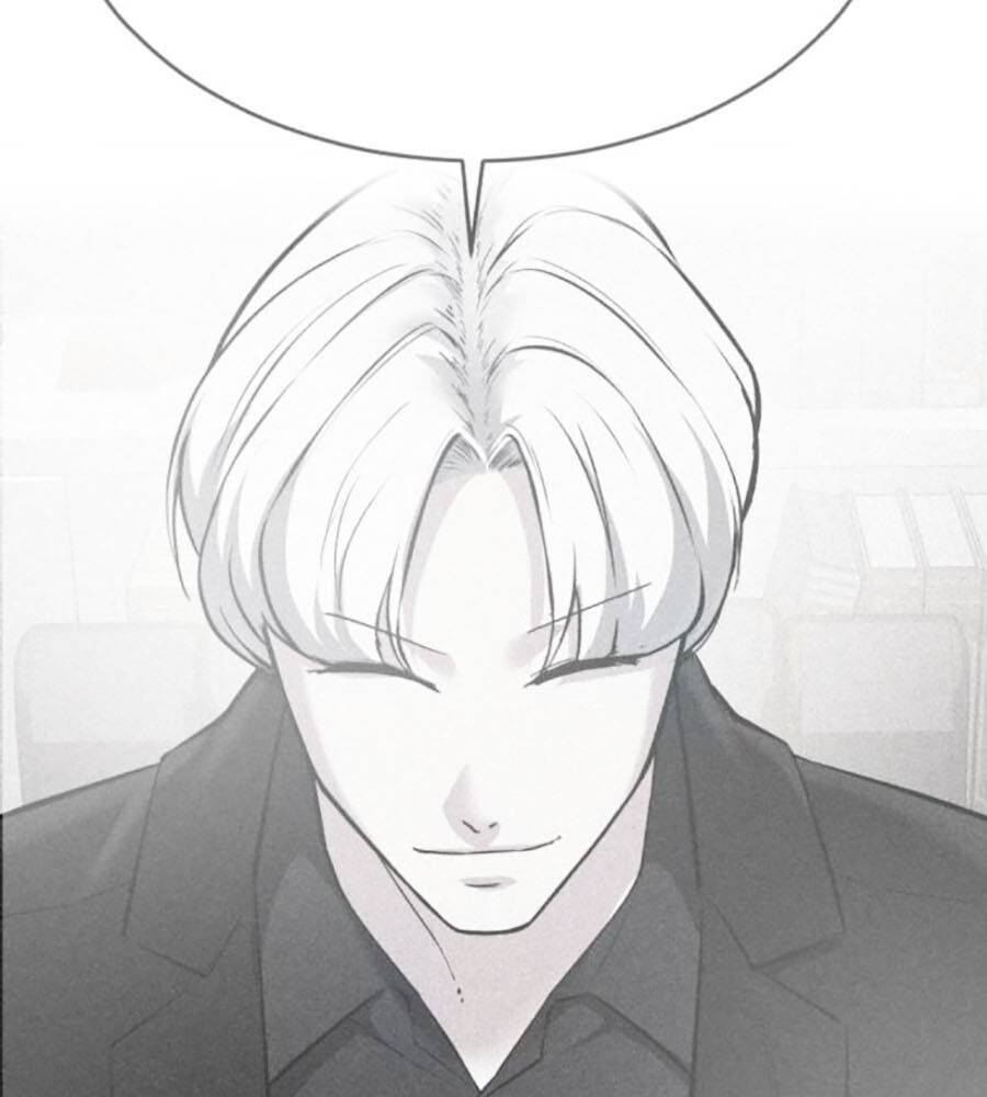 Cậu Bé Của Thần Chết: Chapter 238