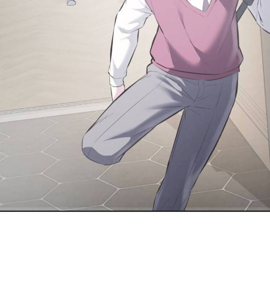 Cậu Bé Của Thần Chết: Chapter 238