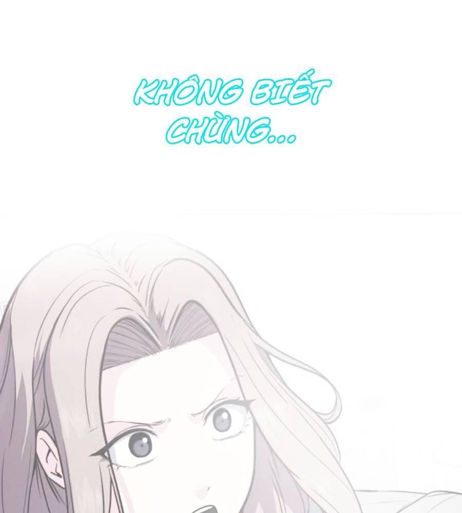 Cậu Bé Của Thần Chết: Chapter 238