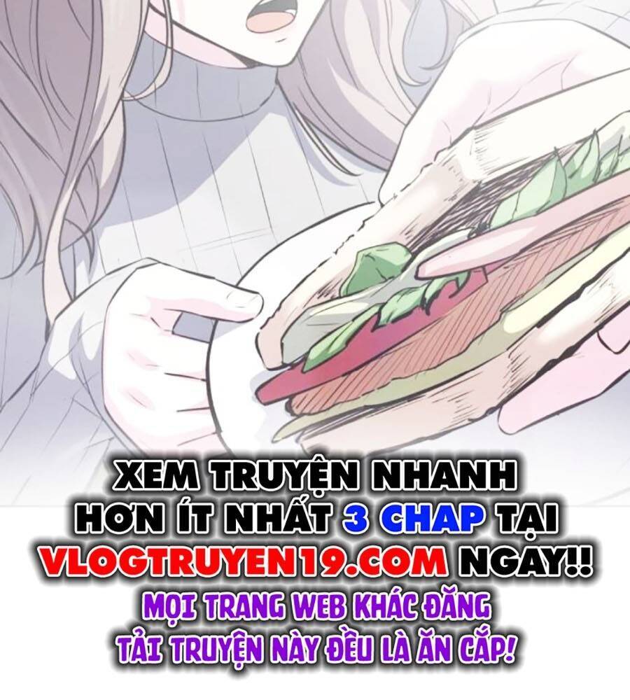 Cậu Bé Của Thần Chết: Chapter 238