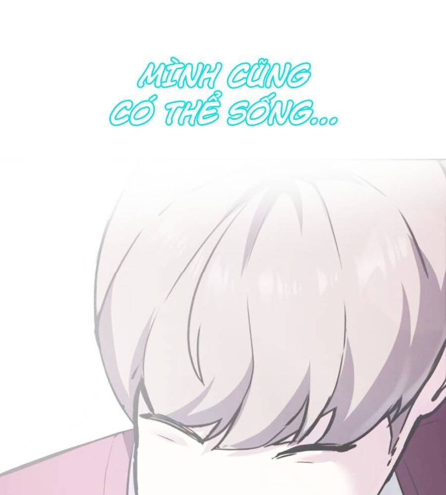 Cậu Bé Của Thần Chết: Chapter 238