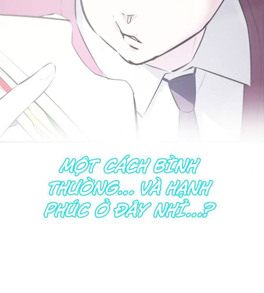 Cậu Bé Của Thần Chết: Chapter 238