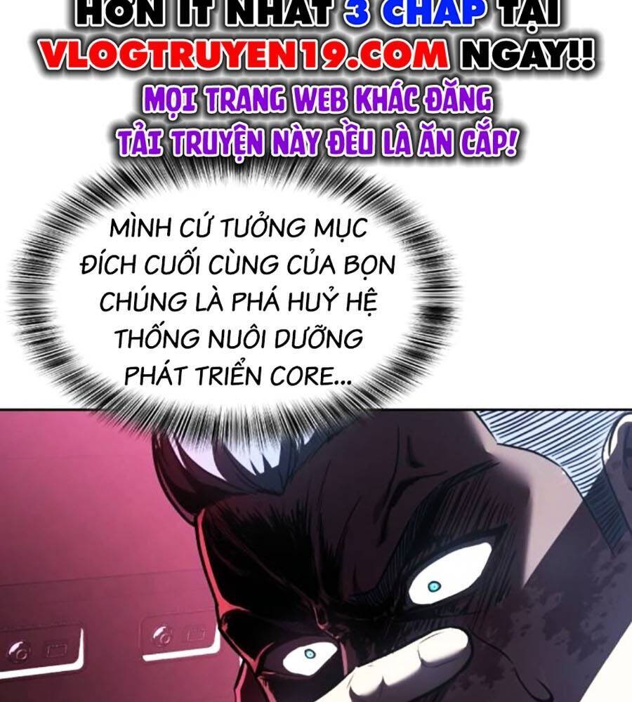 Cậu Bé Của Thần Chết: Chapter 238