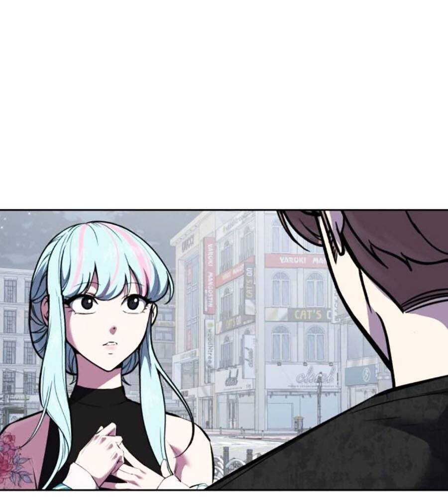 Cậu Bé Của Thần Chết: Chapter 238