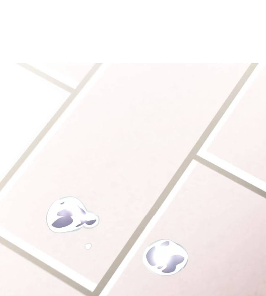 Cậu Bé Của Thần Chết: Chapter 238