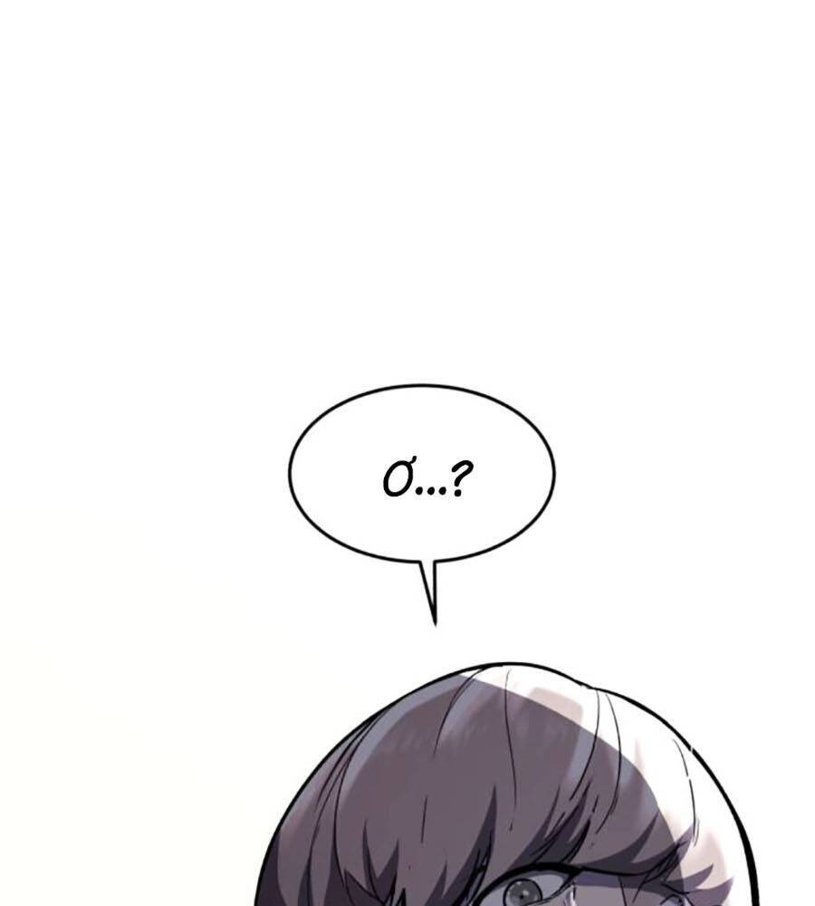 Cậu Bé Của Thần Chết: Chapter 238