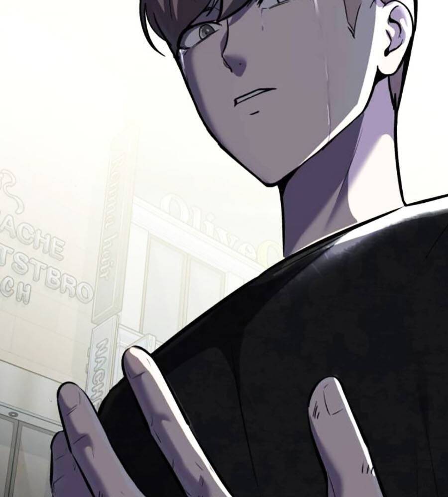 Cậu Bé Của Thần Chết: Chapter 238