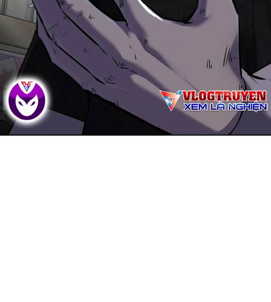 Cậu Bé Của Thần Chết: Chapter 238