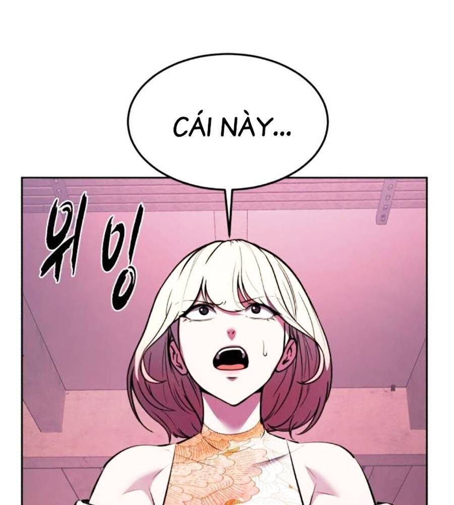 Cậu Bé Của Thần Chết: Chapter 238