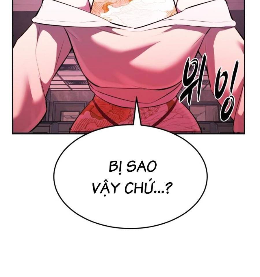 Cậu Bé Của Thần Chết: Chapter 238