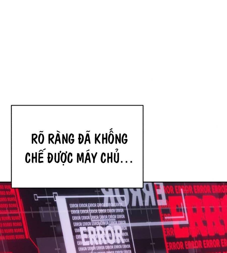 Cậu Bé Của Thần Chết: Chapter 238