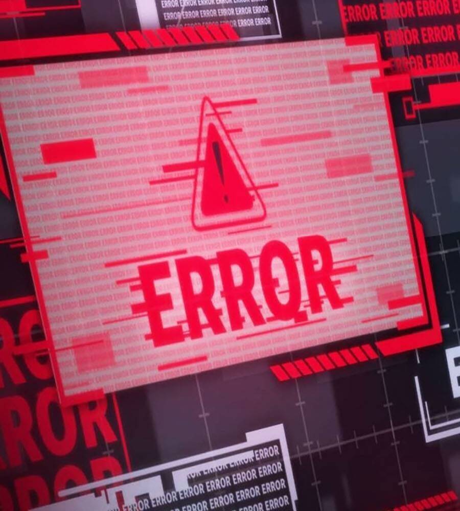 Cậu Bé Của Thần Chết: Chapter 238