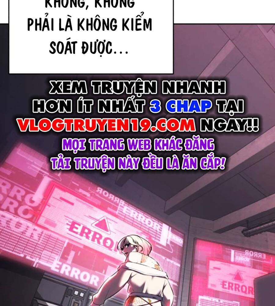 Cậu Bé Của Thần Chết: Chapter 238