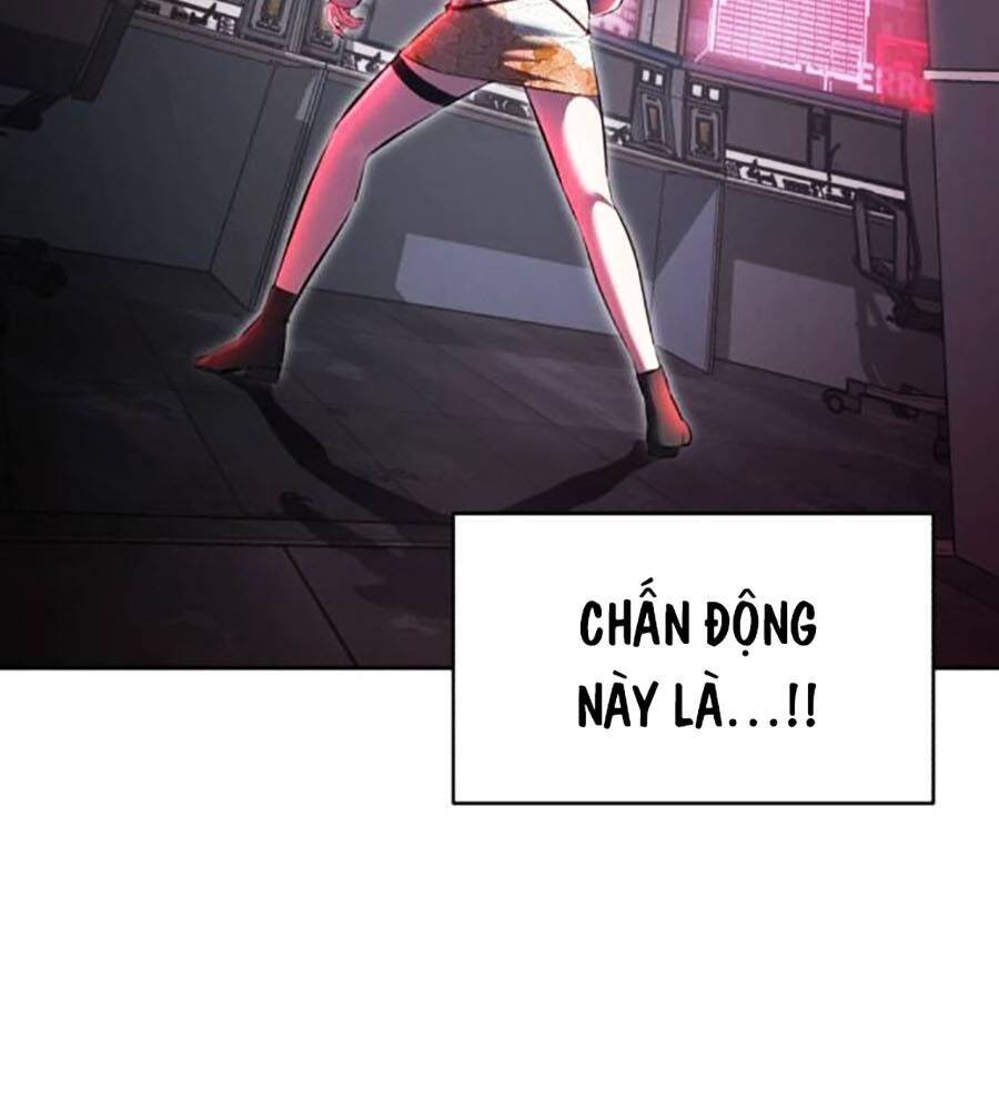 Cậu Bé Của Thần Chết: Chapter 238