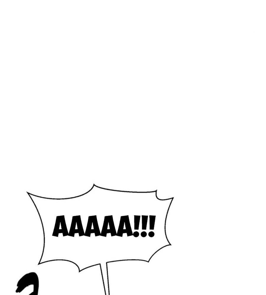 Cậu Bé Của Thần Chết: Chapter 238