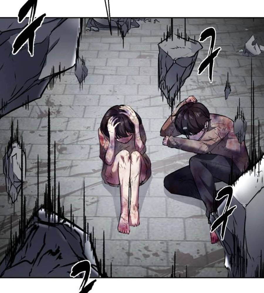 Cậu Bé Của Thần Chết: Chapter 238